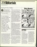 image of November 10, 2000 - number 37