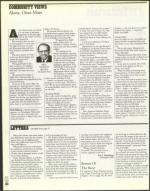 image of November 10, 2000 - number 38