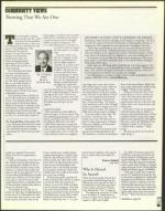 image of November 10, 2000 - number 39