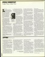 image of November 10, 2000 - number 40