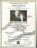 image of November 10, 2000 - number 41