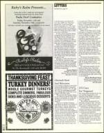 image of November 10, 2000 - number 42