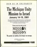 image of November 10, 2000 - number 44