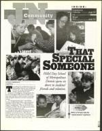 image of November 10, 2000 - number 45