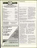 image of November 10, 2000 - number 46