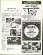 image of November 10, 2000 - number 47