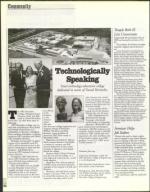 image of November 10, 2000 - number 48