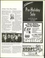 image of November 10, 2000 - number 49