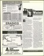 image of November 10, 2000 - number 50