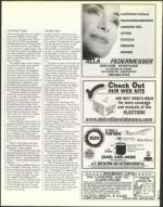 image of November 10, 2000 - number 51