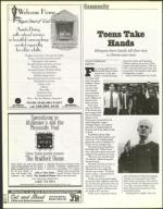 image of November 10, 2000 - number 52