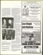 image of November 10, 2000 - number 53