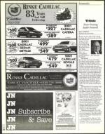 image of November 10, 2000 - number 54