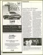 image of November 10, 2000 - number 56