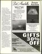 image of November 10, 2000 - number 59