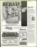 image of November 10, 2000 - number 60