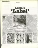 image of November 10, 2000 - number 64