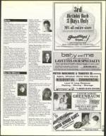 image of November 10, 2000 - number 65