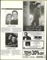 image of November 10, 2000 - number 67