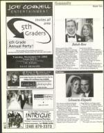 image of November 10, 2000 - number 68