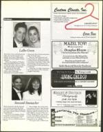 image of November 10, 2000 - number 69