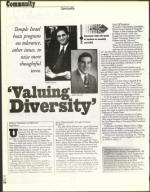 image of November 10, 2000 - number 70