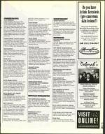 image of November 10, 2000 - number 71