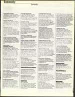 image of November 10, 2000 - number 73