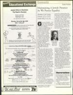 image of November 10, 2000 - number 74