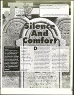 image of November 10, 2000 - number 75