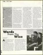 image of November 10, 2000 - number 76