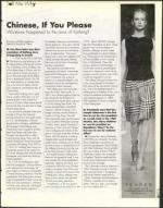 image of November 10, 2000 - number 77