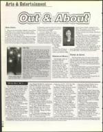 image of November 10, 2000 - number 80