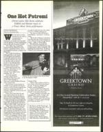 image of November 10, 2000 - number 81