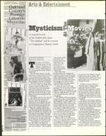 image of November 10, 2000 - number 82