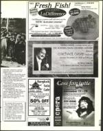 image of November 10, 2000 - number 83