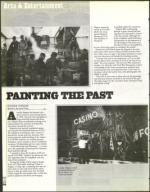 image of November 10, 2000 - number 84