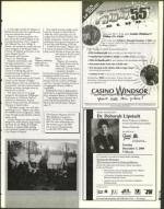 image of November 10, 2000 - number 85