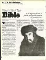 image of November 10, 2000 - number 86