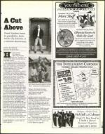 image of November 10, 2000 - number 87