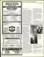 image of November 10, 2000 - number 88