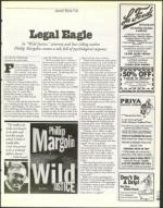 image of November 10, 2000 - number 89