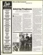 image of November 10, 2000 - number 90