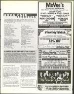 image of November 10, 2000 - number 91