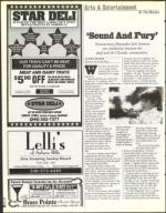 image of November 10, 2000 - number 92