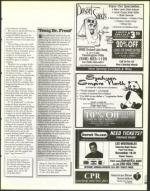 image of November 10, 2000 - number 93