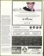 image of November 10, 2000 - number 95