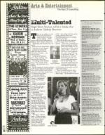 image of November 10, 2000 - number 96