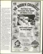 image of November 10, 2000 - number 97