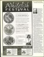 image of November 10, 2000 - number 98